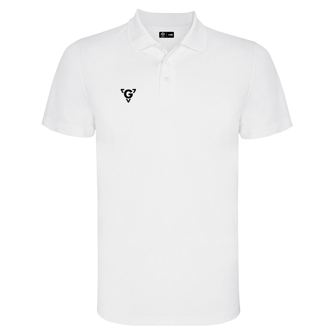 Polo Técnico Monzsport - Image 10