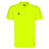 Polo Técnico Monzsport - Thumbnail Image 11