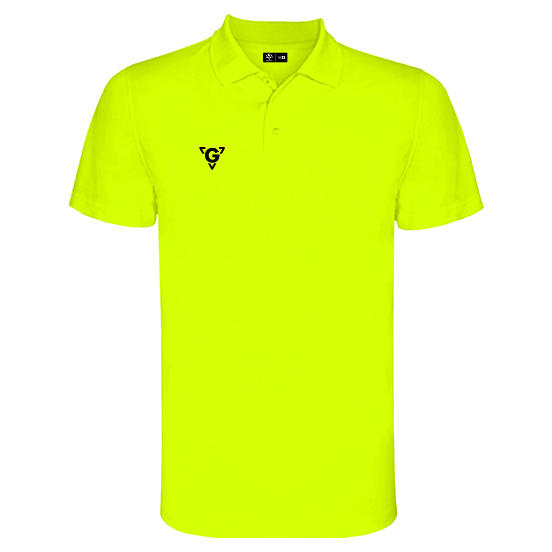 Polo Técnico Monzsport - Image 11