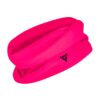 Gola Nansport - Thumbnail Image 3