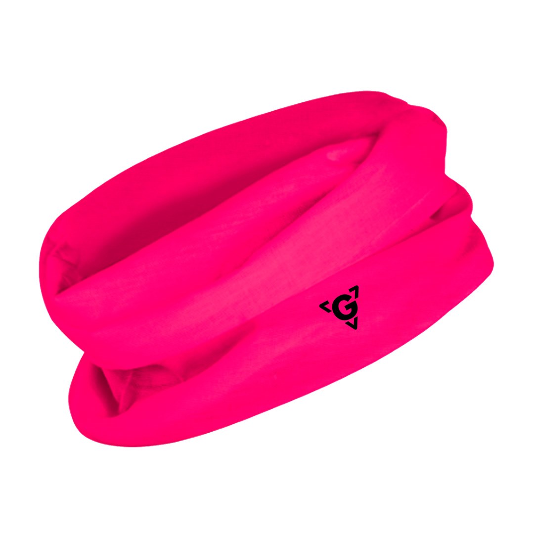 Gola Nansport - Image 3