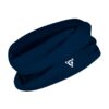 Gola Nansport - Thumbnail Image 4