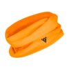 Gola Nansport - Thumbnail Image 5