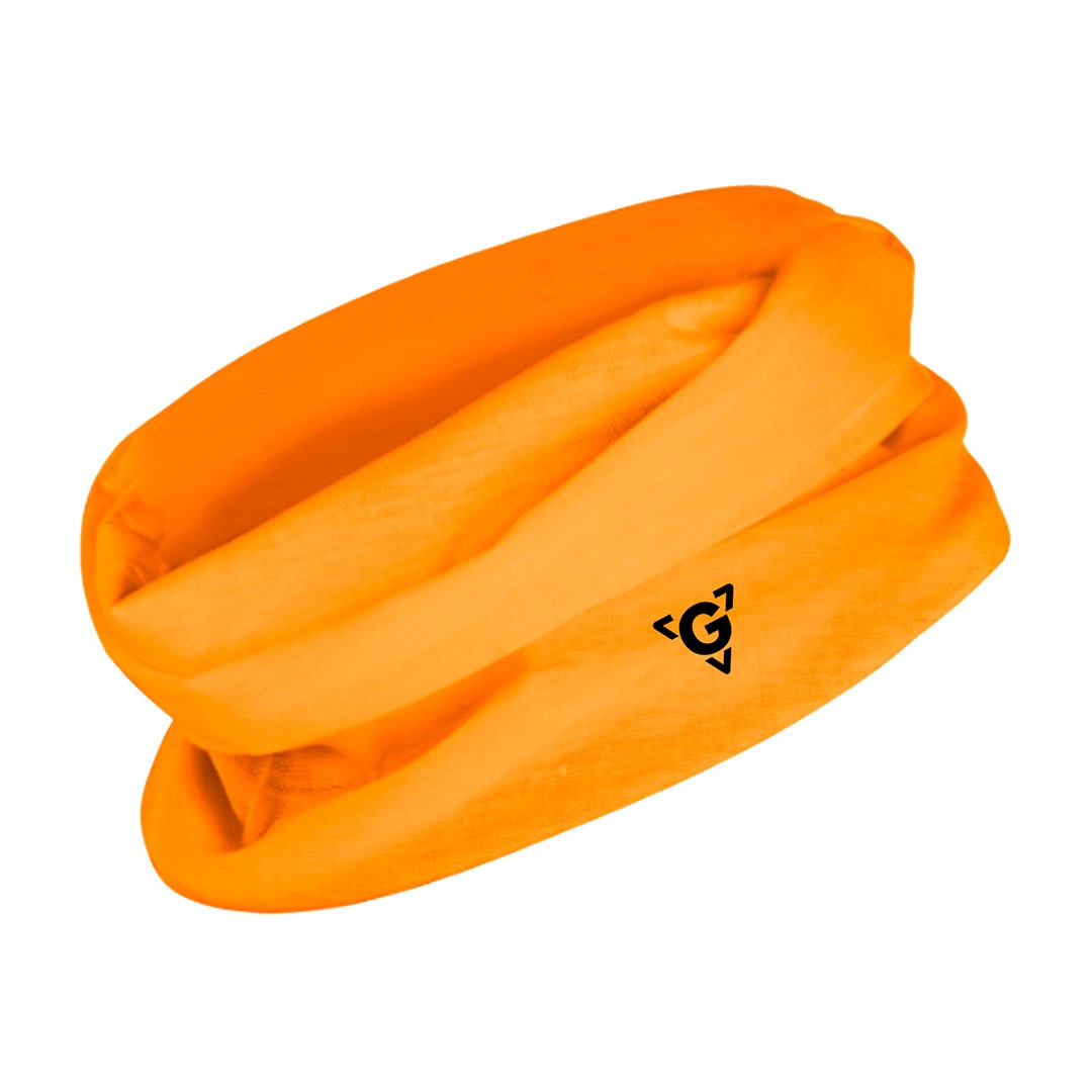 Gola Nansport - Image 5