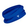 Gola Nansport - Thumbnail Image 1