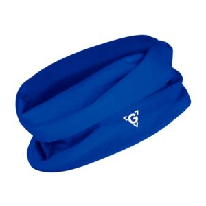 Gola Nansport