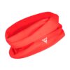 Gola Nansport - Thumbnail Image 6