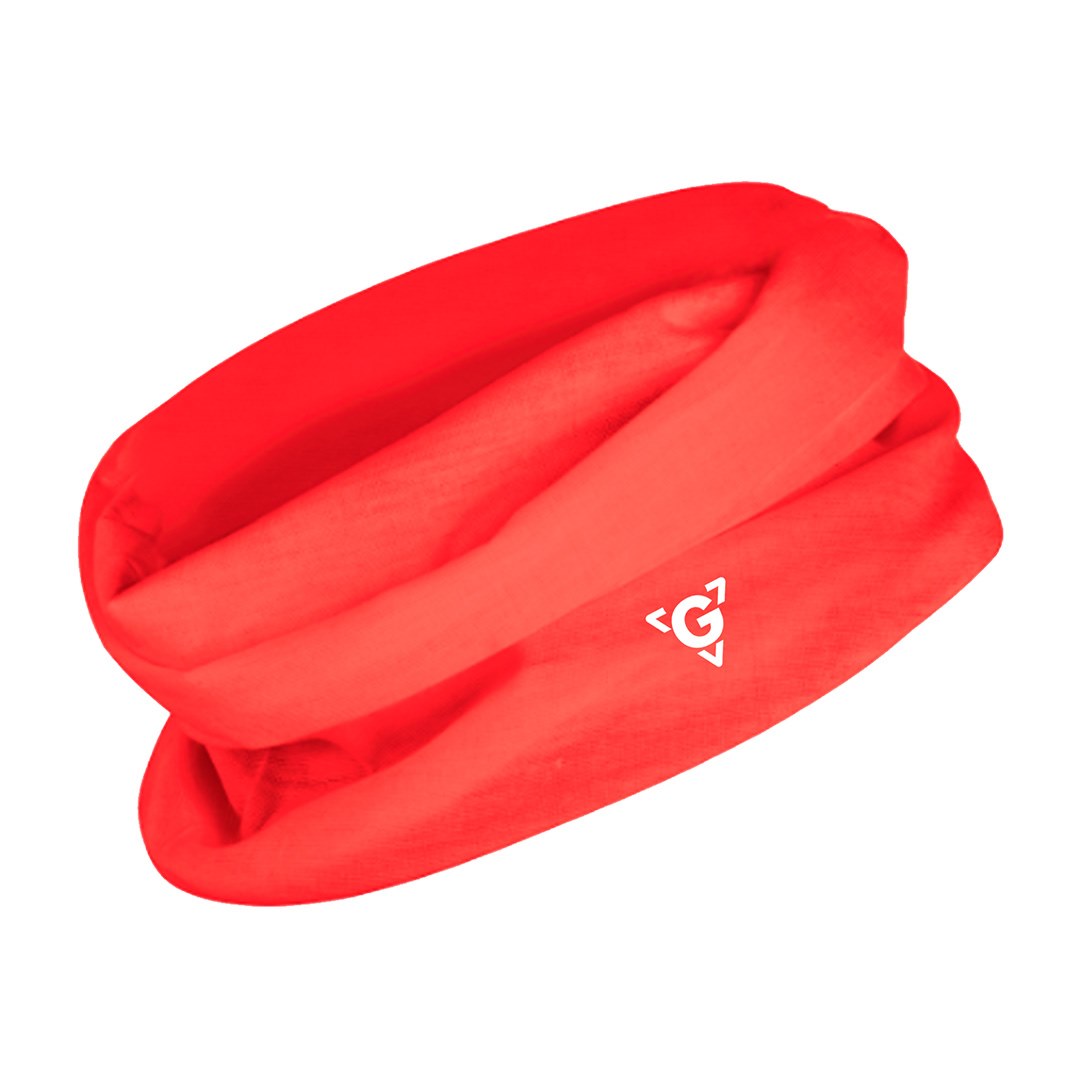 Gola Nansport - Image 6