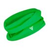 Gola Nansport - Thumbnail Image 7