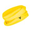 Gola Nansport - Thumbnail Image 9
