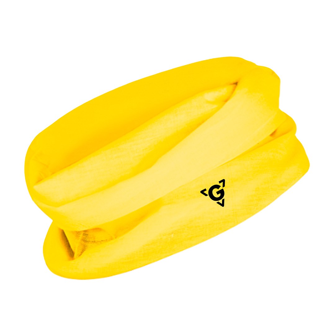 Gola Nansport - Image 9
