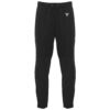 Calça Neapsport - Thumbnail Image 2