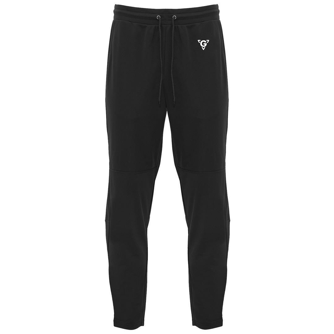 Calça Neapsport - Image 2