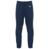 Calça Neapsport - Thumbnail Image 1