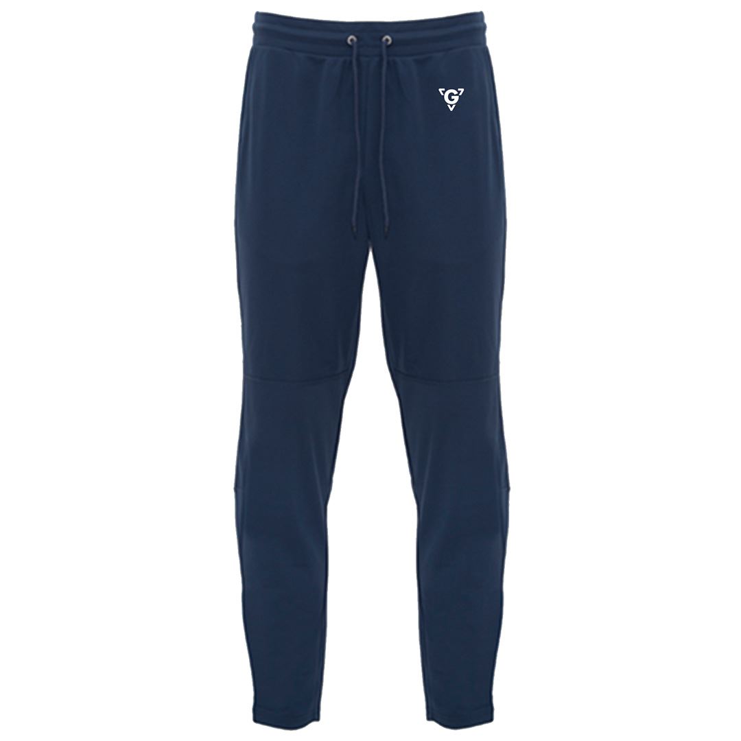 Calça Neapsport - Image 1