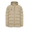 Casaco de Inverno Nepalsport - Thumbnail Image 2