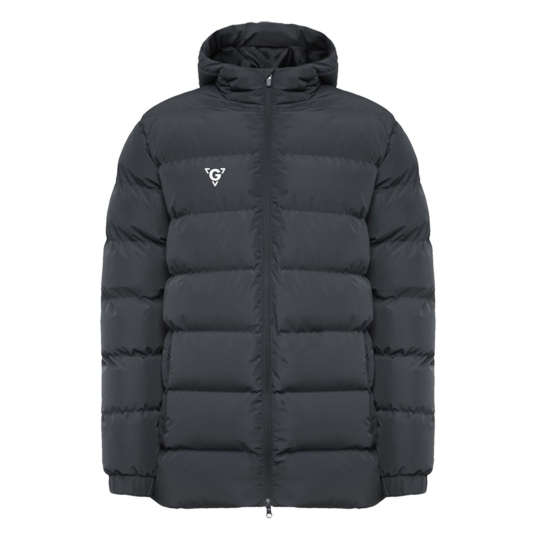 Casaco de Inverno Nepalsport - Image 3