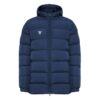 Casaco de Inverno Nepalsport - Thumbnail Image 4