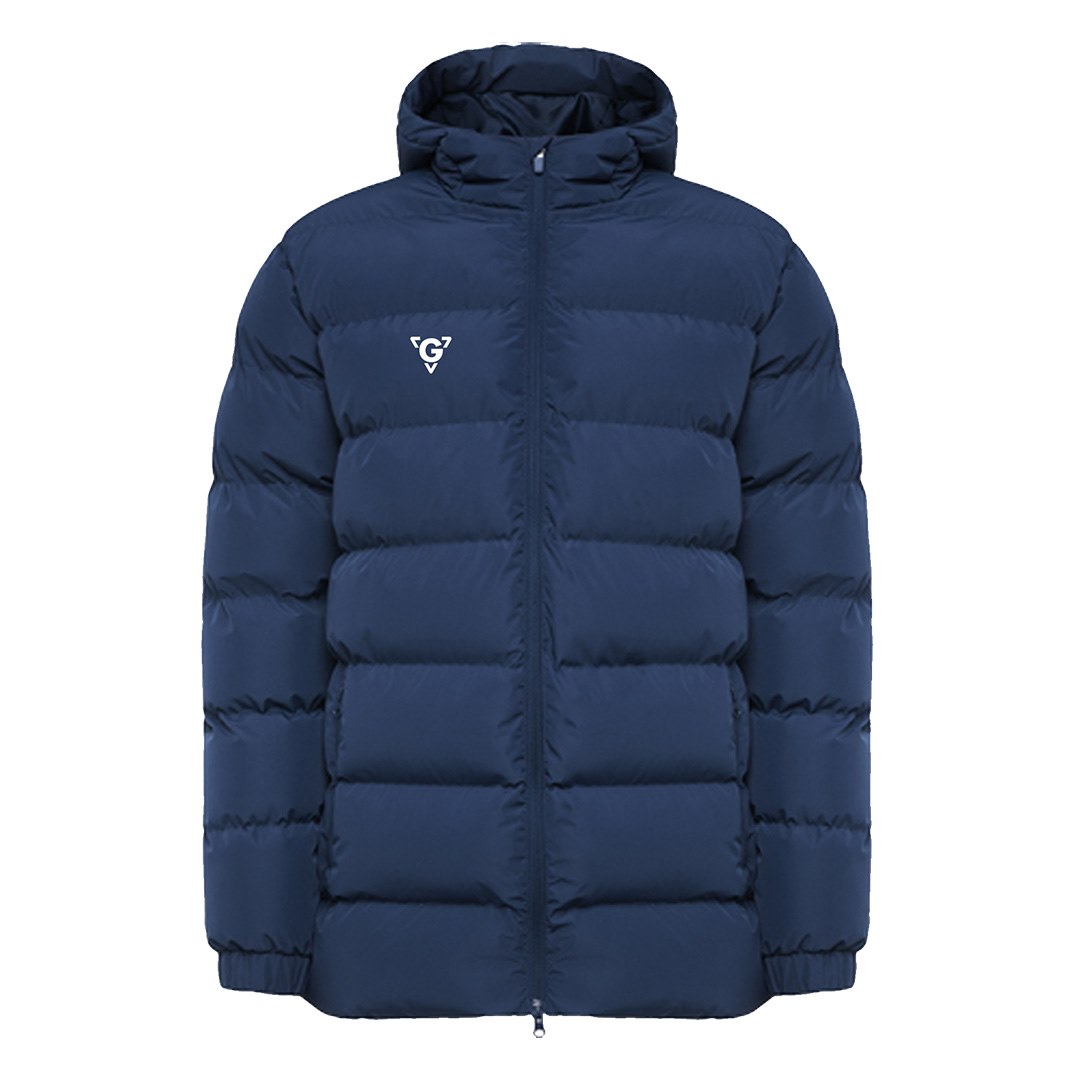 Casaco de Inverno Nepalsport - Image 4