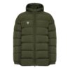 Casaco de Inverno Nepalsport - Thumbnail Image 1
