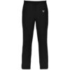 Calça Newsport - Thumbnail Image 1