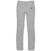 Calça Newsport - Thumbnail Image 3