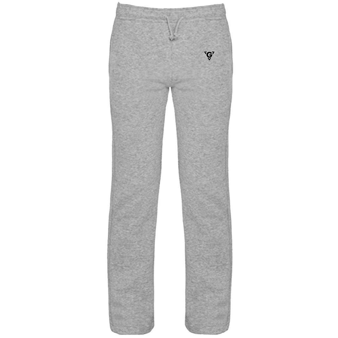 Calça Newsport - Image 3
