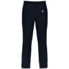 Calça Newsport - Thumbnail Image 2
