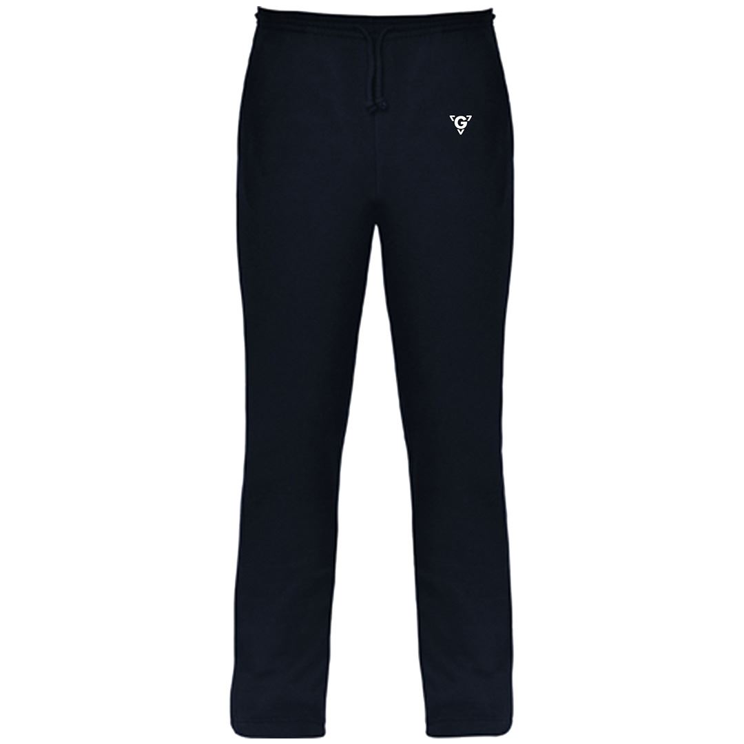 Calça Newsport - Image 2