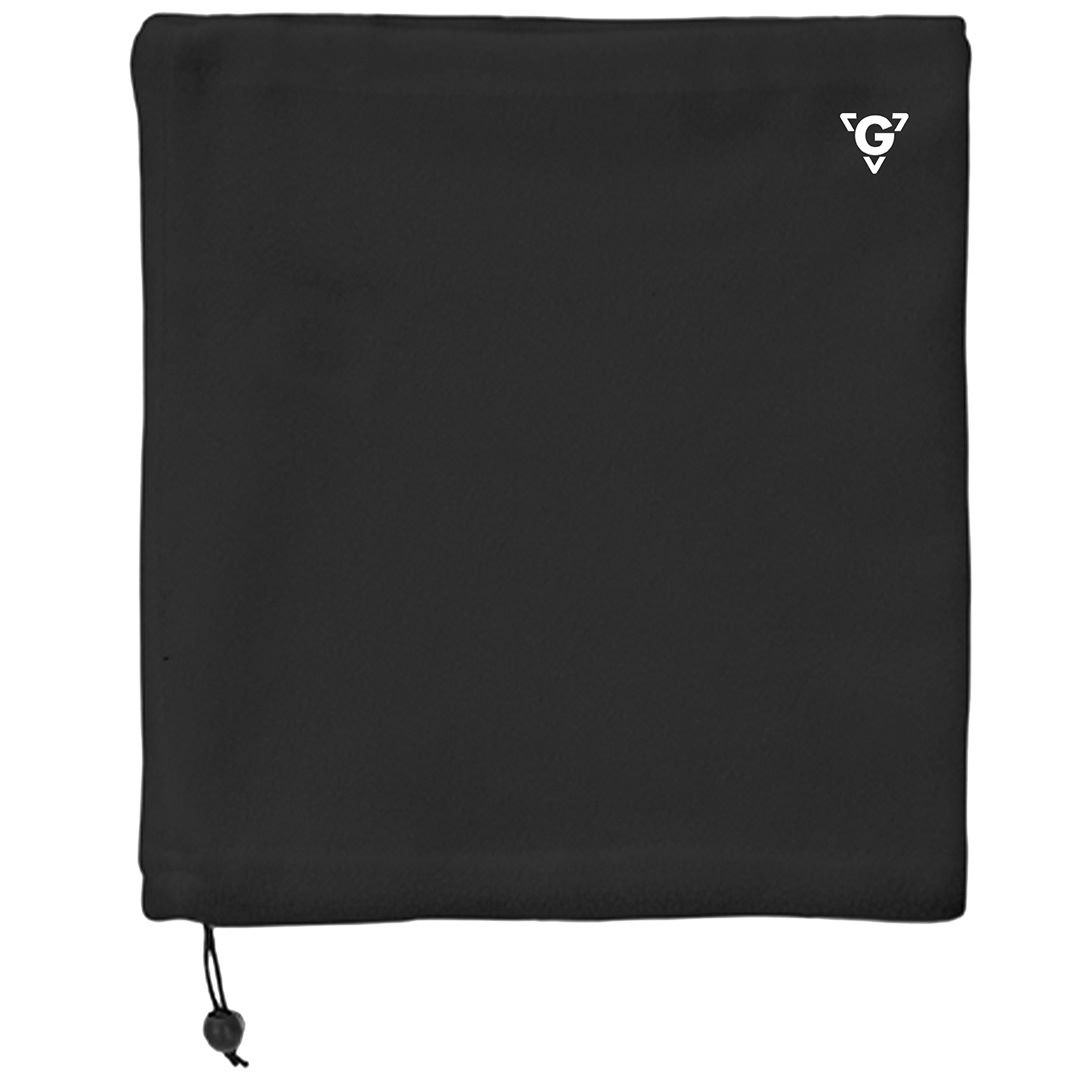 Gola Nuksport - Image 2