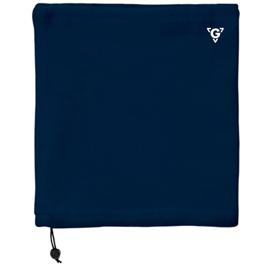 Gola Nuksport - Image 3