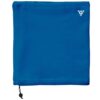 Gola Nuksport - Thumbnail Image 4