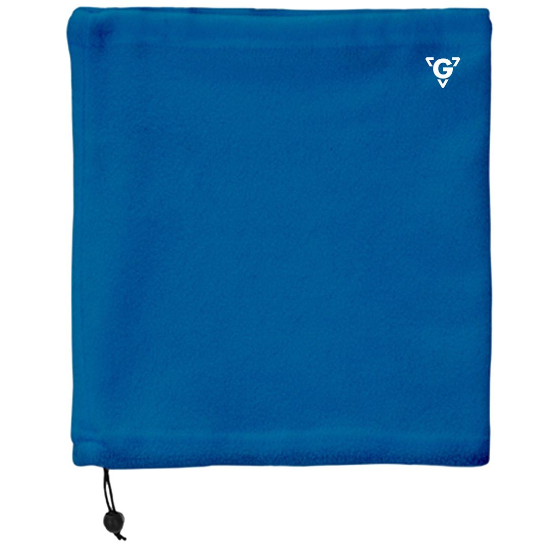 Gola Nuksport - Image 4