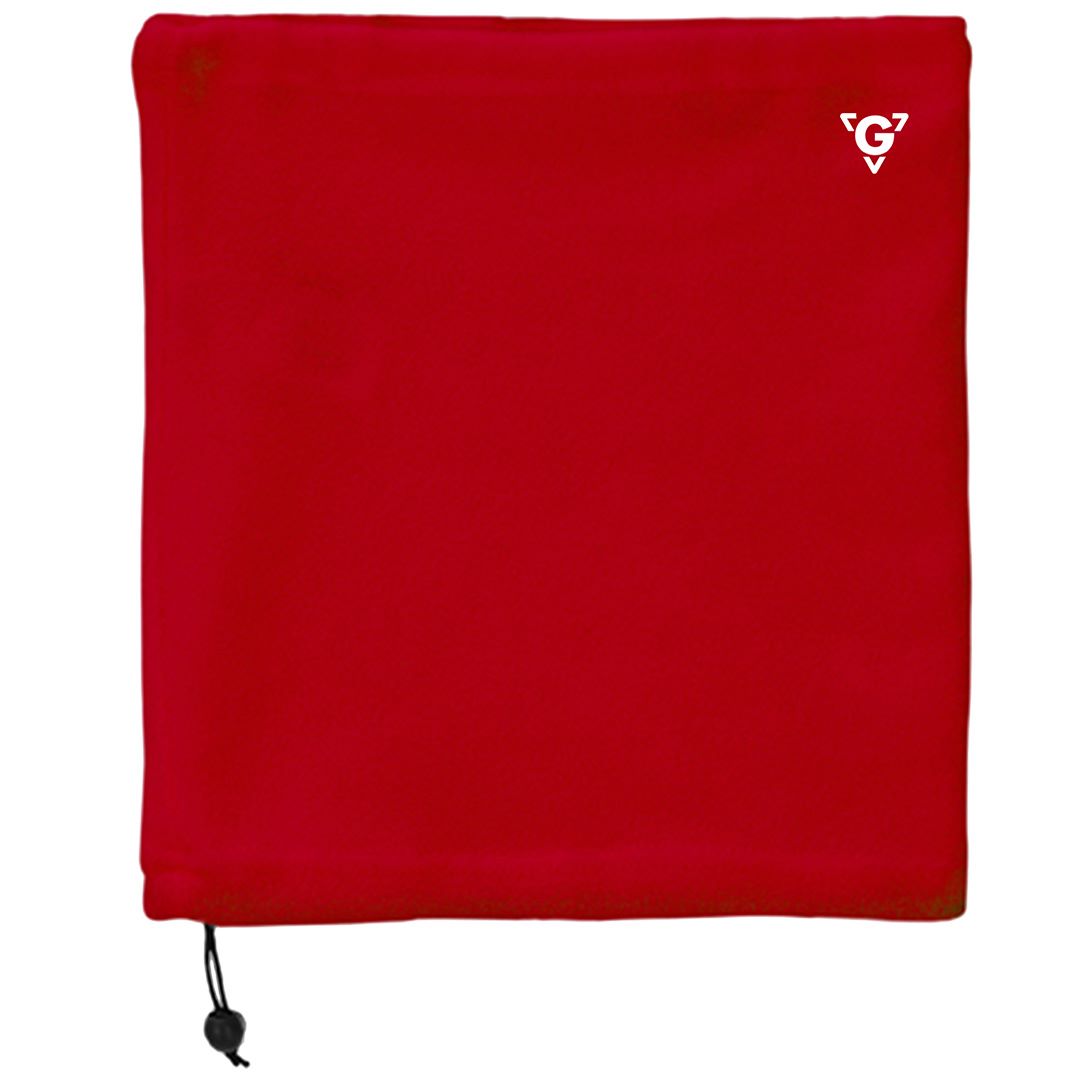 Gola Nuksport - Image 5