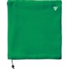 Gola Nuksport - Thumbnail Image 6