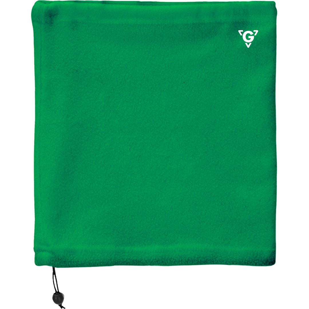 Gola Nuksport - Image 6