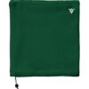 Gola Nuksport - Thumbnail Image 7