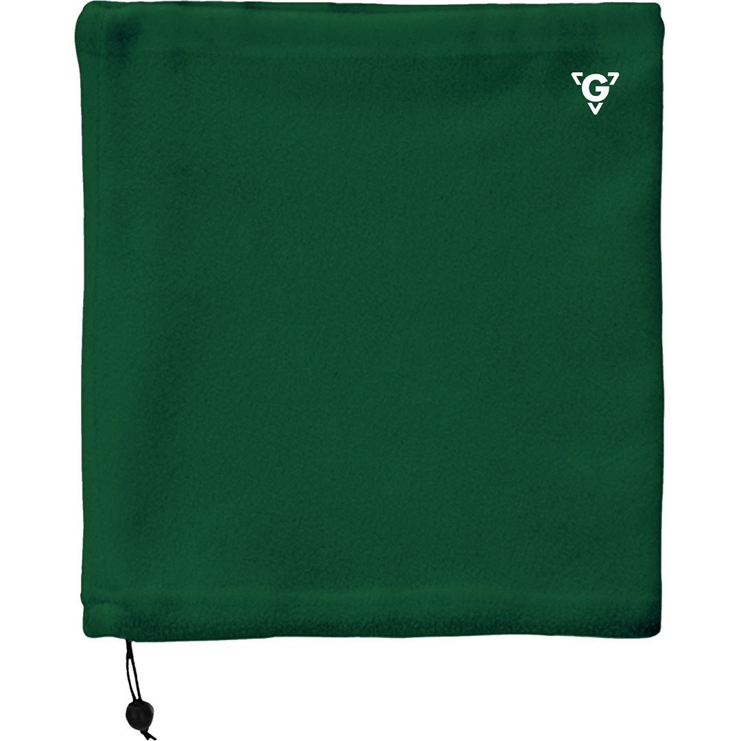 Gola Nuksport - Image 7