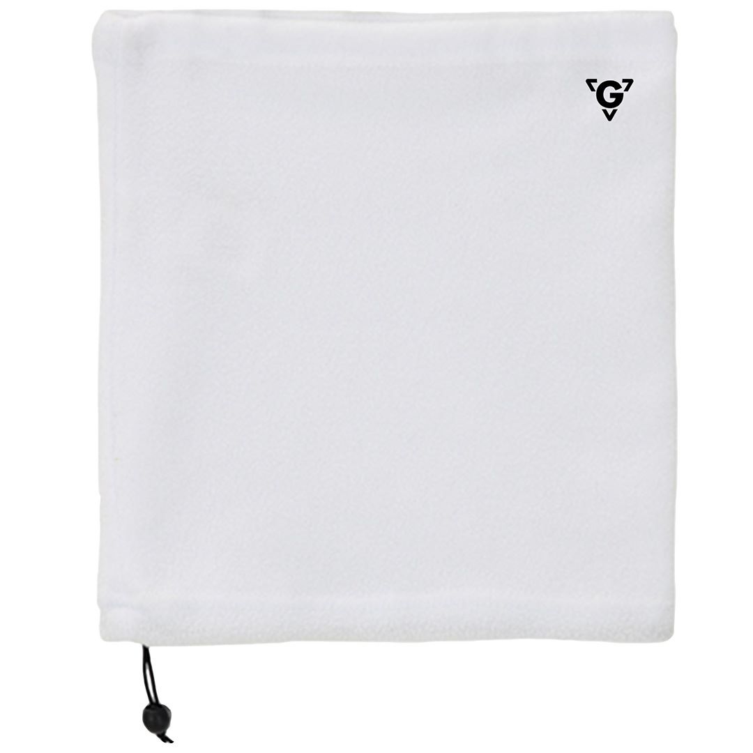 Gola Nuksport - Image 8