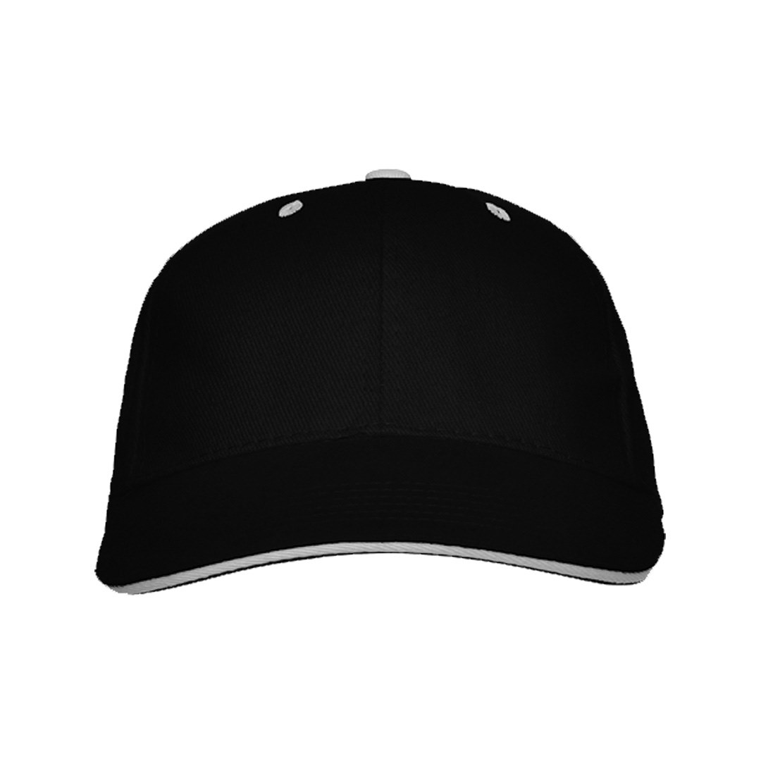 Boné Pansport - Image 2