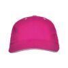 Boné Pansport - Thumbnail Image 4