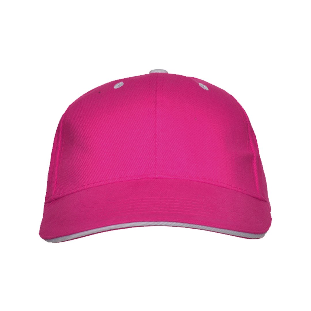 Boné Pansport - Image 4