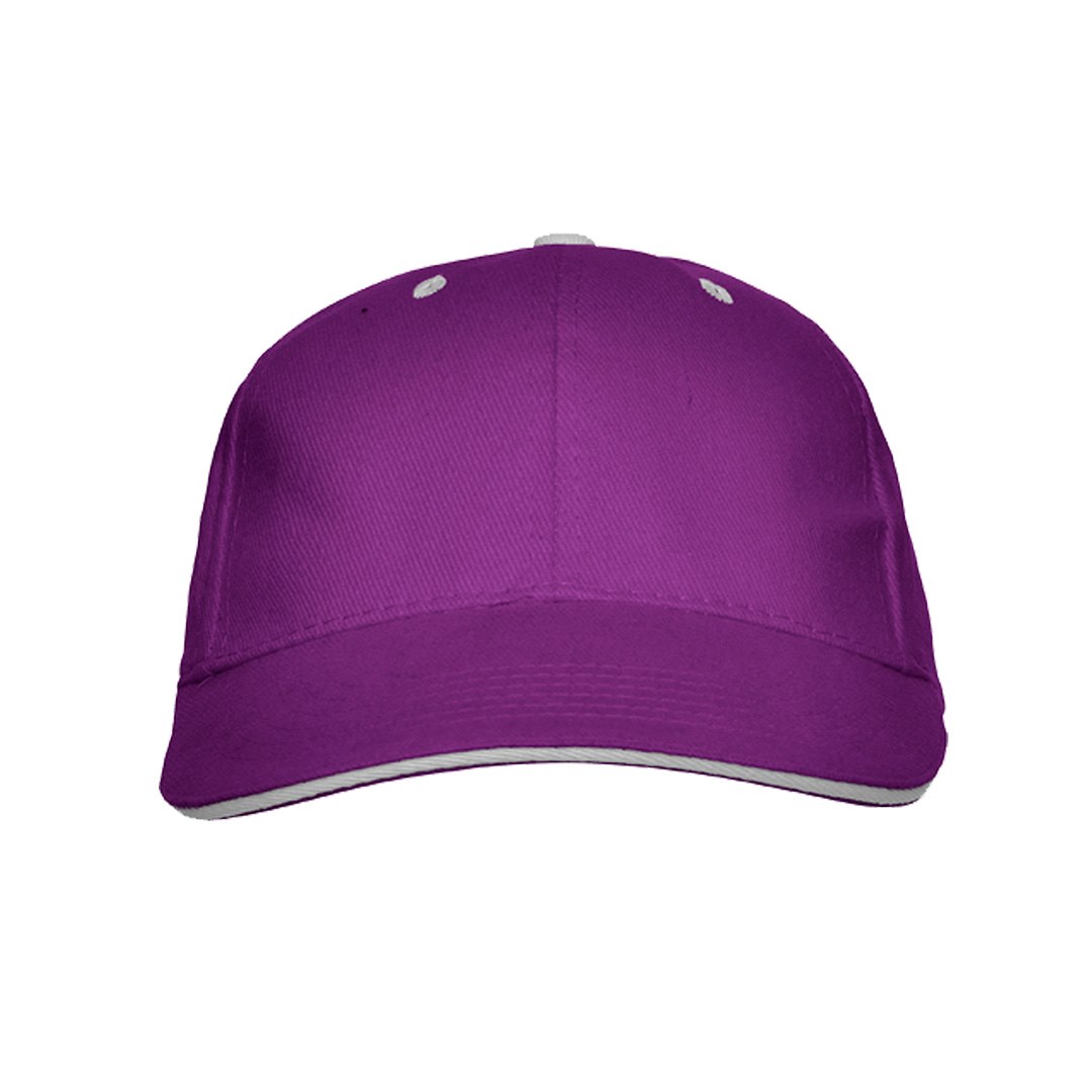 Boné Pansport - Image 5