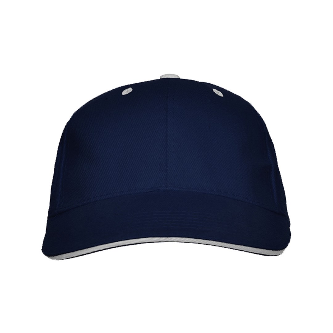 Boné Pansport - Image 7