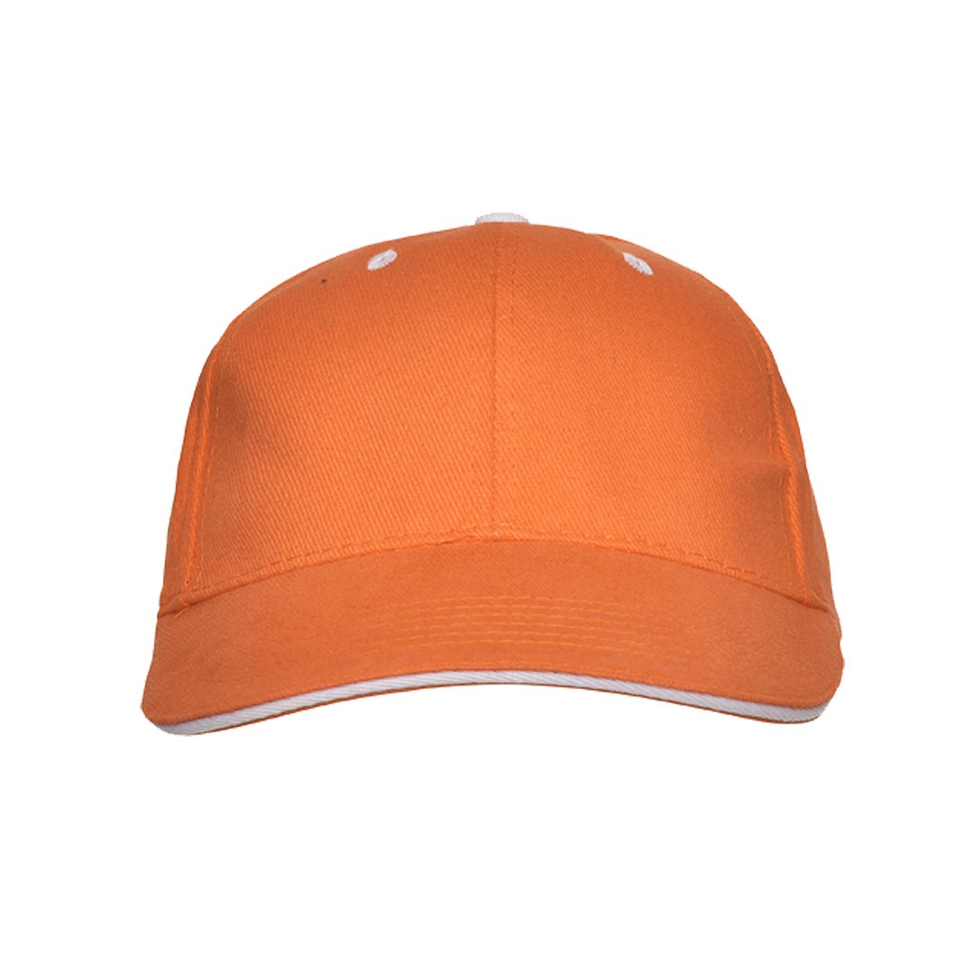Boné Pansport - Image 8