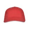 Boné Pansport - Thumbnail Image 9