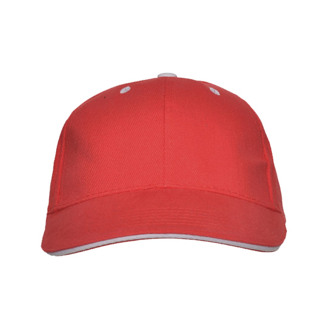 Boné Pansport - Image 9