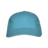 Boné Pansport - Thumbnail Image 10