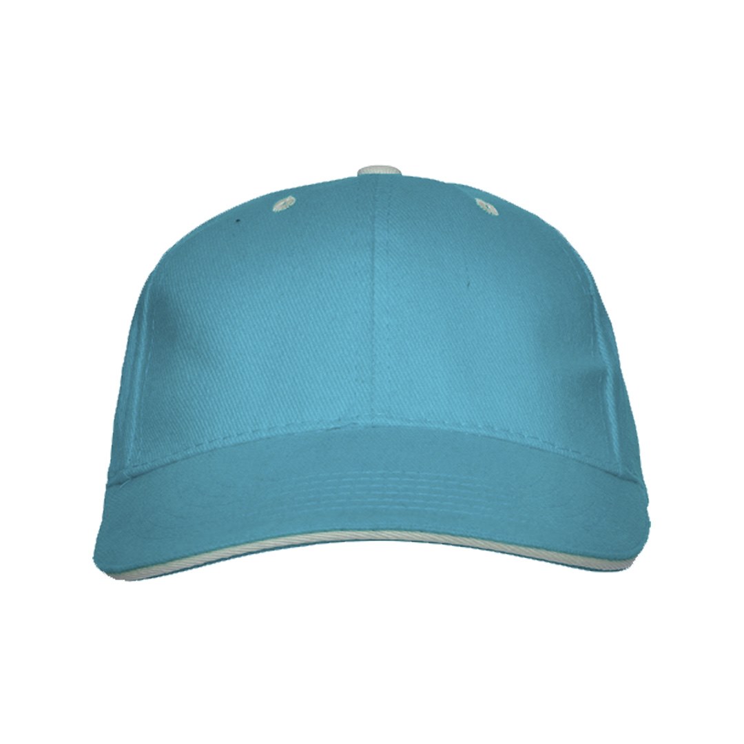 Boné Pansport - Image 10