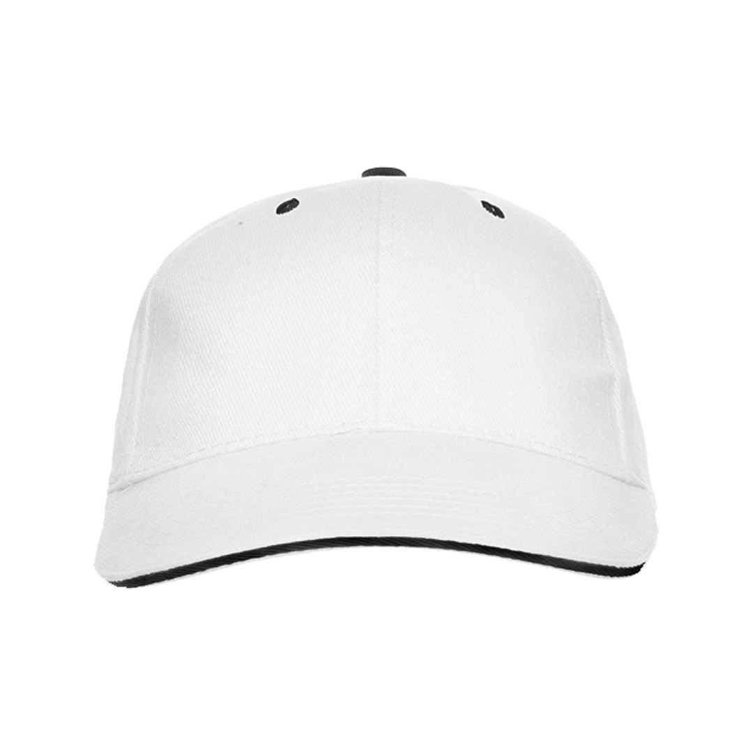 Boné Pansport - Image 11